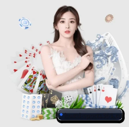 华体会体育sports365 APP 界面